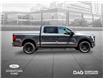 2025 Ford F-150 Lightning XLT (Stk: 250258) in Toronto - Image 3 of 22