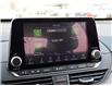 2021 Nissan Altima 2.5 Platinum (Stk: V25110A) in Scarborough - Image 21 of 30