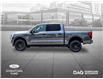 2025 Ford F-150 Lightning XLT (Stk: 250258) in Toronto - Image 5 of 22