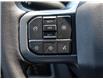 2025 Ford F-150 Lightning XLT (Stk: 250258) in Toronto - Image 10 of 22