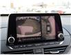 2021 Nissan Altima 2.5 Platinum (Stk: V25110A) in Scarborough - Image 22 of 30