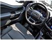 2025 Ford F-150 Lightning XLT (Stk: 250258) in Toronto - Image 12 of 22