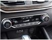 2021 Nissan Altima 2.5 Platinum (Stk: V25110A) in Scarborough - Image 23 of 30