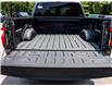 2025 Ford F-150 Lightning XLT (Stk: 250258) in Toronto - Image 18 of 22