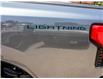 2025 Ford F-150 Lightning XLT (Stk: 250258) in Toronto - Image 19 of 22