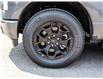 2025 Ford F-150 Lightning XLT (Stk: 250258) in Toronto - Image 20 of 22