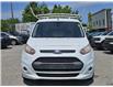 2016 Ford Transit Connect XLT (Stk: 25F2206A) in Newmarket - Image 1 of 4
