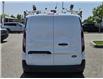 2016 Ford Transit Connect XLT (Stk: 25F2206A) in Newmarket - Image 2 of 4