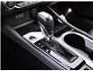 2021 Nissan Altima 2.5 Platinum (Stk: V25110A) in Scarborough - Image 24 of 30