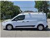 2016 Ford Transit Connect XLT (Stk: 25F2206A) in Newmarket - Image 3 of 4