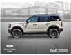 2025 Ford Bronco Sport Badlands (Stk: 250557) in Toronto - Image 5 of 26