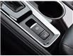 2021 Nissan Altima 2.5 Platinum (Stk: V25110A) in Scarborough - Image 25 of 30