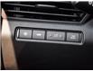2021 Nissan Altima 2.5 Platinum (Stk: V25110A) in Scarborough - Image 26 of 30