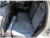 2025 Ford Bronco Sport Badlands (Stk: 250557) in Toronto - Image 20 of 26