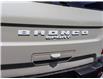 2025 Ford Bronco Sport Badlands (Stk: 250557) in Toronto - Image 22 of 26