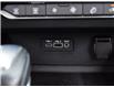 2021 Nissan Altima 2.5 Platinum (Stk: V25110A) in Scarborough - Image 27 of 30