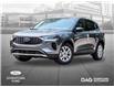 2025 Ford Escape Active (Stk: 250663) in Toronto - Image 1 of 22