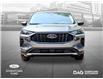 2025 Ford Escape Active (Stk: 250663) in Toronto - Image 2 of 22