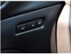 2021 Nissan Altima 2.5 Platinum (Stk: V25110A) in Scarborough - Image 28 of 30