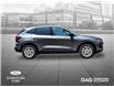 2025 Ford Escape Active (Stk: 250663) in Toronto - Image 3 of 22
