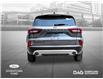 2025 Ford Escape Active (Stk: 250663) in Toronto - Image 4 of 22