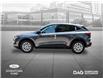2025 Ford Escape Active (Stk: 250663) in Toronto - Image 5 of 22