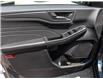 2025 Ford Escape Active (Stk: 250663) in Toronto - Image 6 of 22