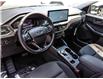 2025 Ford Escape Active (Stk: 250663) in Toronto - Image 7 of 22