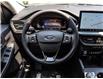 2025 Ford Escape Active (Stk: 250663) in Toronto - Image 9 of 22