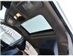 2021 Nissan Altima 2.5 Platinum (Stk: V25110A) in Scarborough - Image 29 of 30