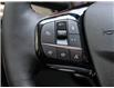2025 Ford Escape Active (Stk: 250663) in Toronto - Image 10 of 22