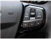 2025 Ford Escape Active (Stk: 250663) in Toronto - Image 11 of 22