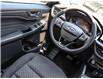 2025 Ford Escape Active (Stk: 250663) in Toronto - Image 12 of 22
