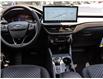 2025 Ford Escape Active (Stk: 250663) in Toronto - Image 13 of 22