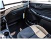2025 Ford Escape Active (Stk: 250663) in Toronto - Image 14 of 22