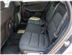 2025 Ford Escape Active (Stk: 250663) in Toronto - Image 16 of 22