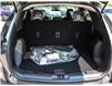 2025 Ford Escape Active (Stk: 250663) in Toronto - Image 17 of 22