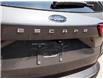 2025 Ford Escape Active (Stk: 250663) in Toronto - Image 18 of 22