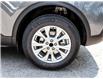 2025 Ford Escape Active (Stk: 250663) in Toronto - Image 19 of 22