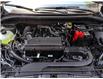 2025 Ford Escape Active (Stk: 250663) in Toronto - Image 20 of 22
