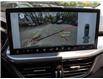 2025 Ford Escape Active (Stk: 250663) in Toronto - Image 21 of 22