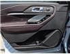 2025 Ford Explorer Platinum (Stk: 250646) in Toronto - Image 6 of 24