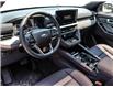 2025 Ford Explorer Platinum (Stk: 250646) in Toronto - Image 7 of 24