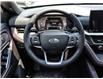2025 Ford Explorer Platinum (Stk: 250646) in Toronto - Image 9 of 24