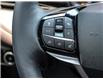 2025 Ford Explorer Platinum (Stk: 250646) in Toronto - Image 10 of 24