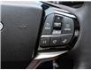 2025 Ford Explorer Platinum (Stk: 250646) in Toronto - Image 11 of 24
