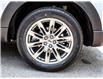2025 Ford Explorer Platinum (Stk: 250646) in Toronto - Image 20 of 24