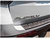 2025 Ford Explorer Platinum (Stk: 250646) in Toronto - Image 21 of 24