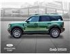 2025 Ford Bronco Sport Big Bend (Stk: 250659) in Toronto - Image 5 of 23