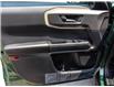2025 Ford Bronco Sport Big Bend (Stk: 250659) in Toronto - Image 6 of 23